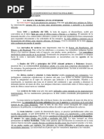 Colonialismo Uned PDF