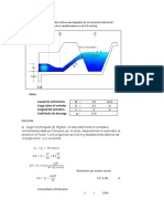 Colchon Amortiguador PDF