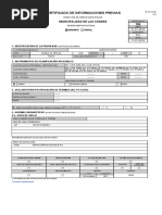 Cip Mercedes Marin PDF