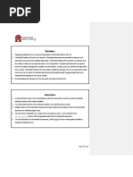 Shareholder Agreement Template - SingaporeLegalAdvice