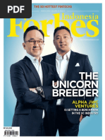 Forbes Indonesia PDF