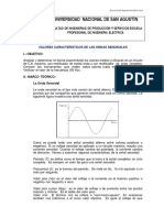 Laboratorio 2 - Ace2