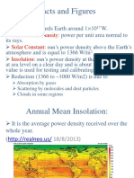 1895 - PV - Sun - Slides PDF