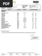 Resultado 15