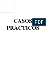 Casos Practicos