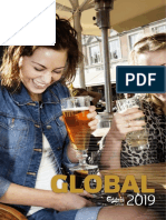 The GLOBAL 2019 Case PDF