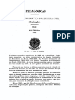 Nocoes de Numismatica Brasileira VII PDF