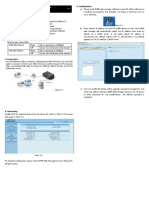 WatchPower User Manual