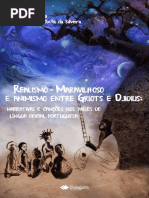 Realismo Maravilhoso e Animismo PDF