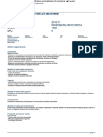 Programma PDF