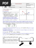 Ilovepdf Merged PDF