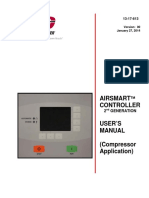 13-17-613 AirSmart G2 Users Manual 01-27-14-00 PDF