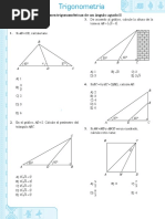 Páginas Desde EC TRIGONOMETRIA 2 ANUAL INTEGRAL - ADUNI 2016 PDF