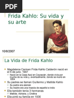 Frida