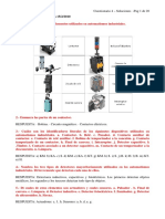 Cuestionario Tema 5 Con Soluciones PDF