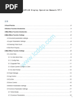 AWC 708C Manual PDF