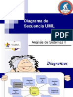 Diagrama