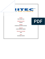 Foro Estadistica Descriptiva Aplicada