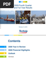 Technip