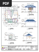 M201 07262017 000091 Biddoc PDF