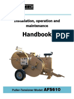 Mi-Afs610-030-00 - Es PDF