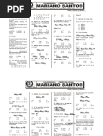 Sistema de Numeracion