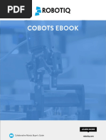 Cobot Ebook Final6