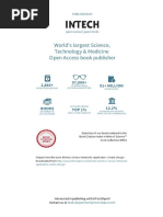 World's Largest Science, Technology & Medicine Open Access Book Publisher