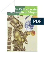 Antología 2018 PDF