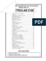 Metrolab2100 PDF