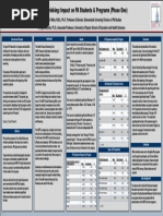 CT Study Poster PAEA Oct 2018 PDF