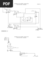 Simulación Dinámica Proyecto Caserones 2015 - Metsim