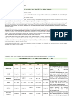 Edital 716.2018 PS 1.2019 - CONVOCAO-PARA-MATRCULA PDF