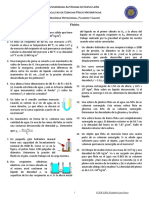 08 Fluidos I PDF