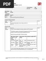 Hilti Stud Anchors PDF