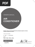 MFL70205406 - Owner Manual - Watt CTRL - Eng+Indo - Rev 00 - 11 July PDF