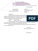 001 Surat Permohonan SKP Dari Panitia Ke Pdgi Flores PDF