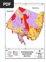 A4 Mariveles Groundshake