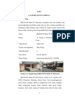 Bab 1 Sampe 4 PKL PDF