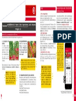 At 05 Estimación de Potencial de Rendimiento