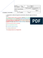 2 Parcial 19-3-19 Virtual VMB