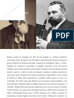 Combinepdf PDF