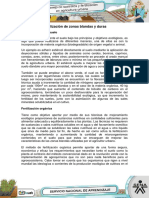 3 Fertilizacion Zonas Blanda y Duras PDF