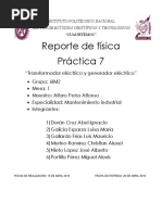 Practica 7 v7