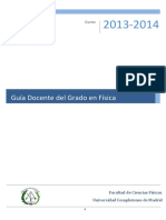 285 2013 10 08 2013 - 2014 - Grado - Fisica PDF