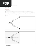 Ser Bachiller Cuestionario n4