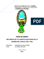 T 2887 PDF