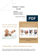 Actividad 2 - Primeros Dos Años-Ilovepdf-Compressed