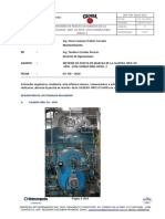 Regulacion de Gases de Combustion