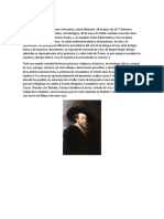 PDF Documento